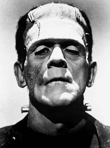 File:Frankenstein.png