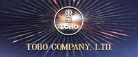DVD-VIDEO-2