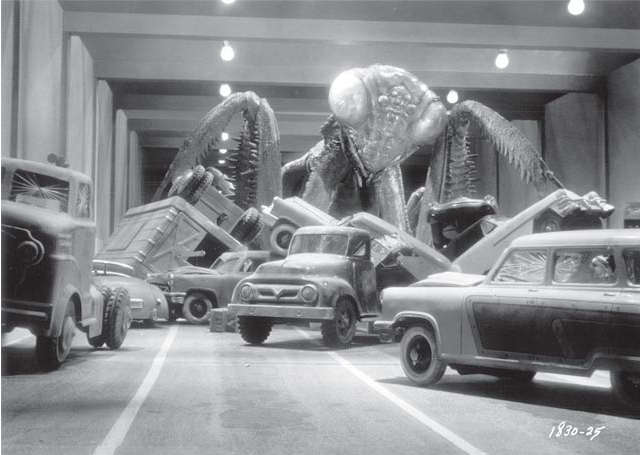 File:DeadlyMantis.png