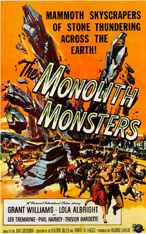 File:TheMonolithMonsters.png