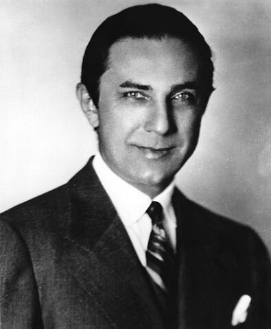 File:Bela Lugosi 01.jpg