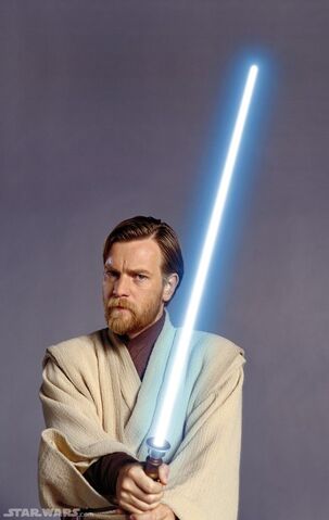 File:Obi kenobi.jpg