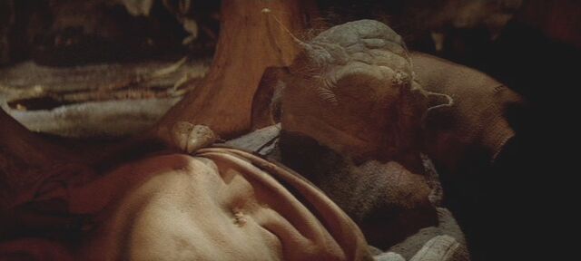 File:Yoda's Death.jpg