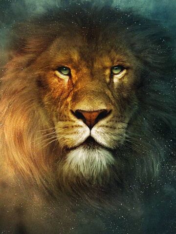 File:Aslan.jpg