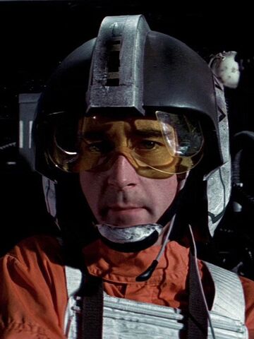 File:Wedge antilles.jpg