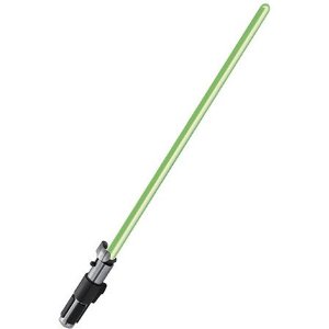 File:Yoda saber.jpg