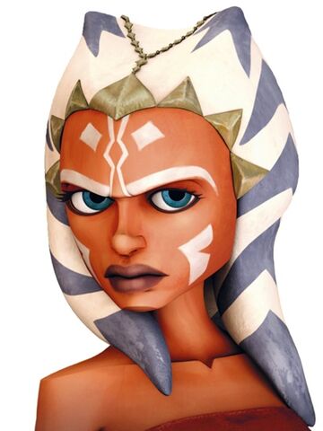 File:Ahsoka Tano2.jpg