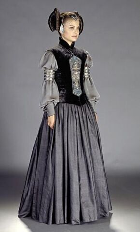 File:Senator Amidala.jpg