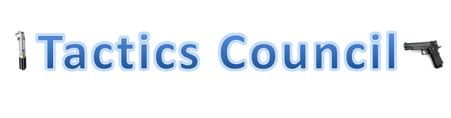 File:830px-Tactics Council Logo.png
