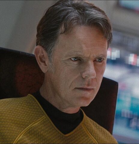 File:Admiral Christopher Pike.jpg