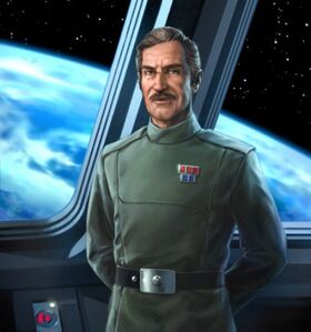 Wullf yulare