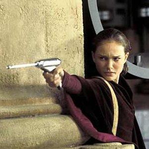 File:Amidala.jpg