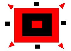 Special Ops Brigade Symbol