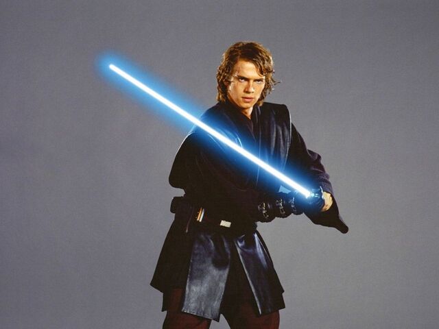 File:Anakin-Skywalker-2-1024x768.jpg
