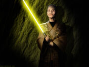 Jocasta nu
