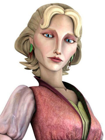 File:Satine Kryze.jpg