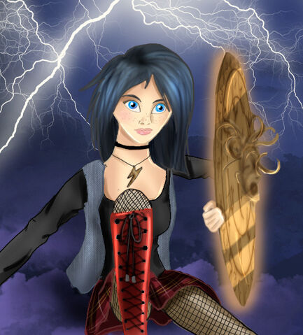 File:Thalia Grace.jpg