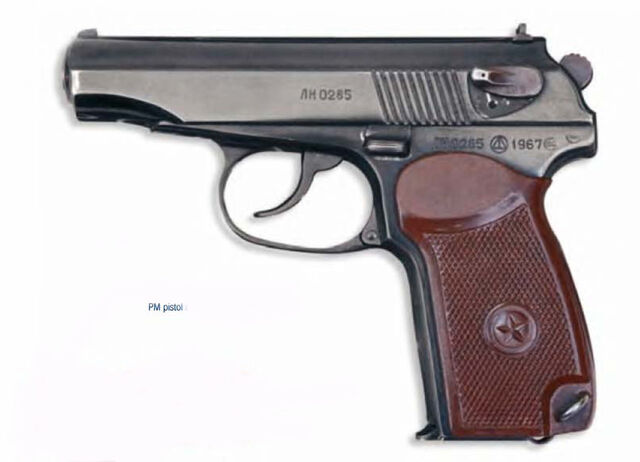 File:Chief's pistol.jpg