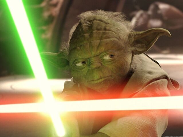 File:Yoda vs Dooku.jpg