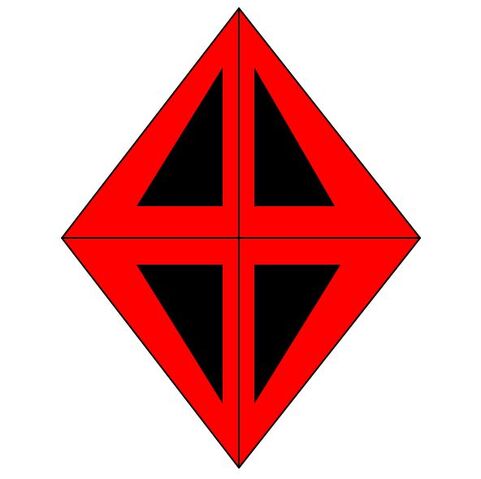 File:Council of Admirals Symbol.jpg