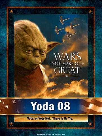 File:Vote for Yoda.jpg