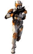 Cody2