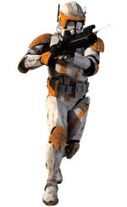 Cody2