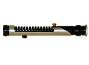 Qui-gon jinn lightsaber