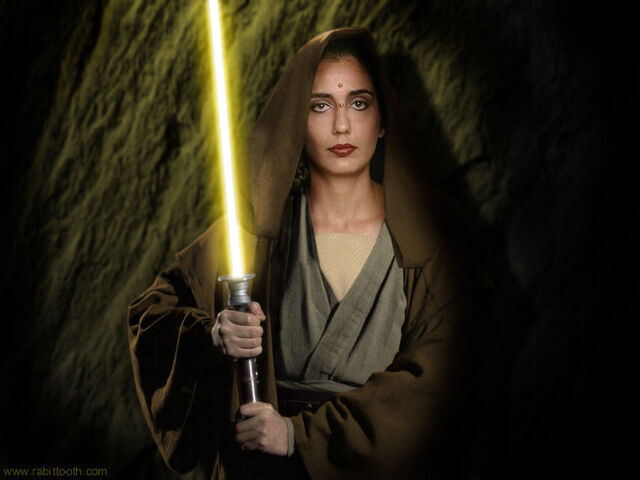 File:DepaBillabaWallpaper.jpg