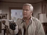 Hannibal gun
