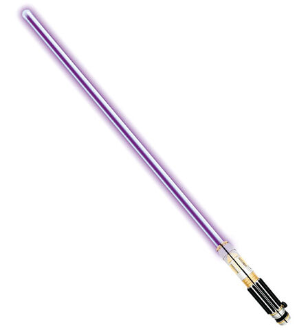 File:Mw lightsaber.jpg