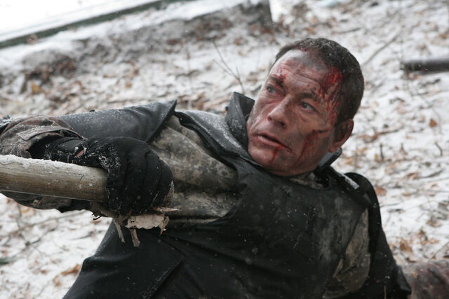 File:Universal-soldier-3-universal-soldier-regeneration-2010-5-g.jpg