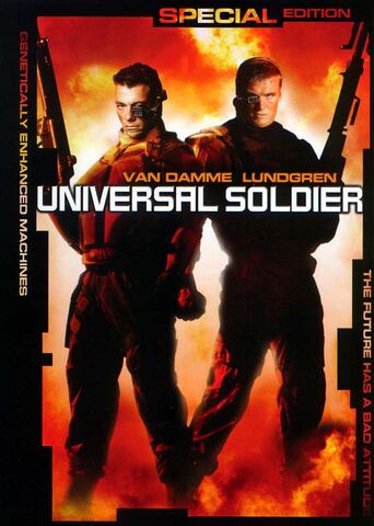 File:Universal Soldier.jpg