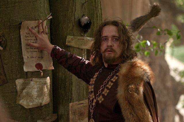 File:Sheriff-of-Nottingham-robin-hood-2010-11883785-800-531.jpg