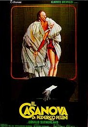 Casanova moviep