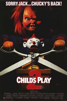 Childsplay2