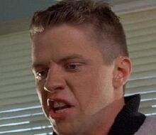 BiffTannenBackToTheFuture1985