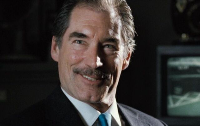 File:Skinner.jpg