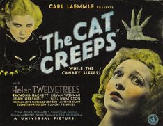 Thecatcreeps-1930-titlelobbycard