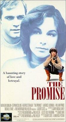 ThePromise1979
