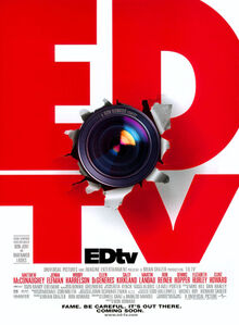 Edtvposter