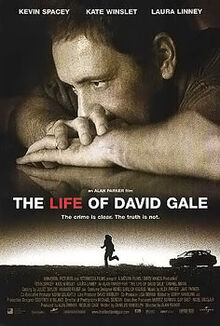 Lifeofdavidgaleposter