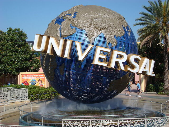 File:Universal Globe.jpg