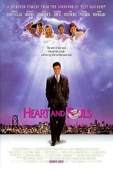 HeartandSouls