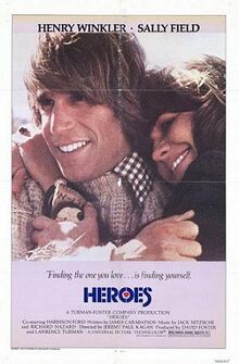 Heroesposter77