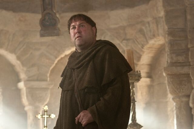 File:Friar-Tuck-robin-hood-2010-11883680-800-531.jpg