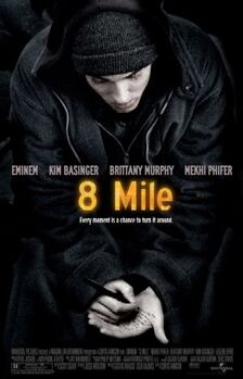 Eight mile ver2