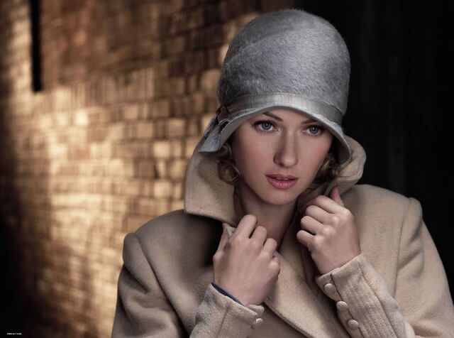 File:Ann-Darrow-ann-darrow-31750226-2000-1489.jpg