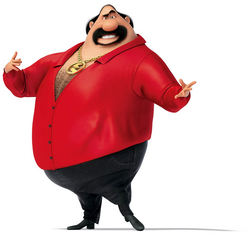 File:Eduardo Perez.png