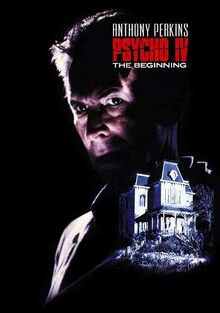 Psycho4cover1